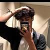 davidgarcia391
